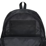 Topographic Borough Backpack - 图片 4