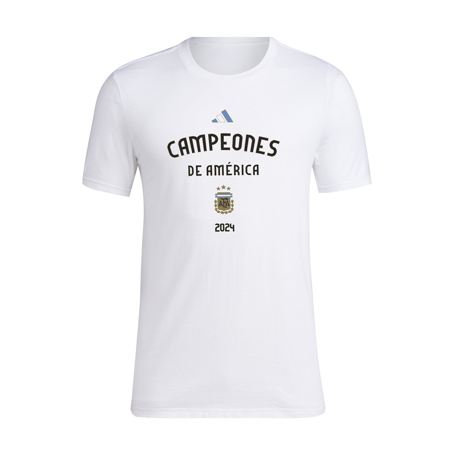 Copa America Champs Argentina - Mens