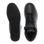 Vulc 13 Hi SR - Mens - 图片 4