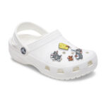 Tom and Jerry 5 Pack Jibbitz - 图片 2