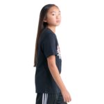 Gum Tee - Youth - 图片 6