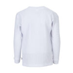 LS Thermal - Youth - 图片 2