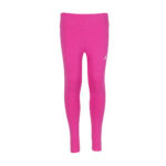 Essentials Legging - Youth