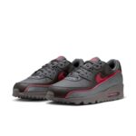Air Max 90 PRM - Mens - 图片 2