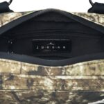 Realtree Camera Bag - 图片 3