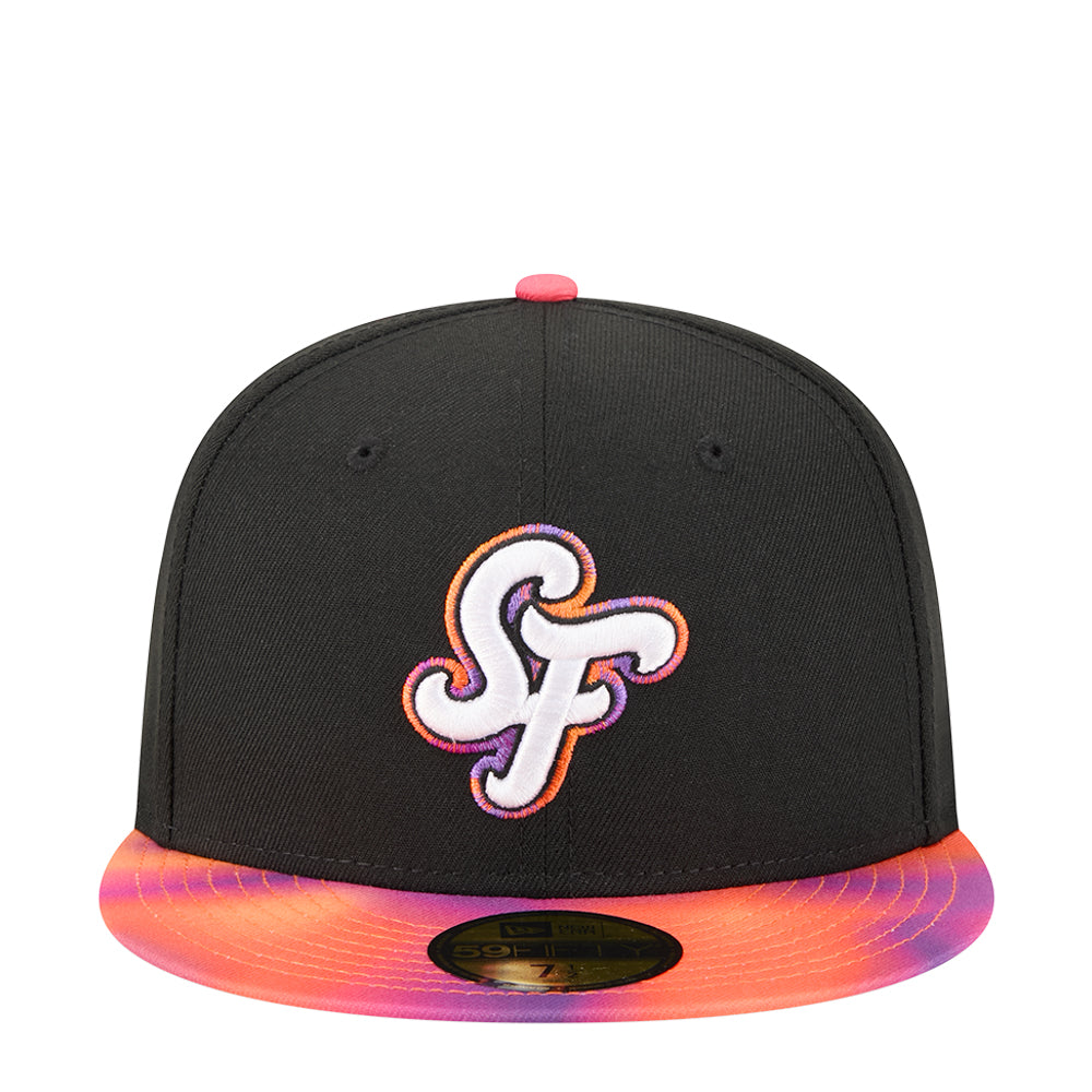 Giants 2025 City Connect 5950