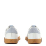 VL Court 3.0 - Womens - 图片 5
