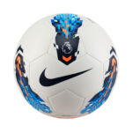 Premier League Heritage Seitiro Soccer Ball - 图片 2