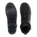 Stomper - Mens - 图片 4