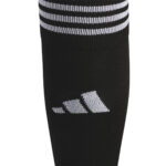 Copa Zone Cushion V OTC Medium - 图片 4
