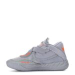 MB.05 Metallic - Mens - 图片 4