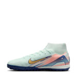 Mercurial Superfly 10 Academy MDS TF - Mens - 图片 2