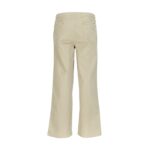 Woven Open Hem Pant - Youth - 图片 2