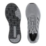 X_PLR Path - Mens - 图片 4