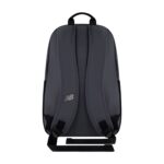 Cord Backpack - 图片 2