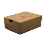 Retro 6 - Toddler - 图片 8