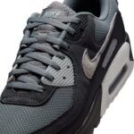 Air Max 90 - Mens - 图片 7