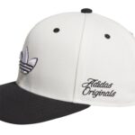 Modern 3.0 Structured Snapback - 图片 3