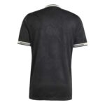 Juventus 25/26 Authentic 3rd Jersey - Mens - 图片 8