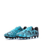 Tacto II CP FG/AG - Youth - 图片 3