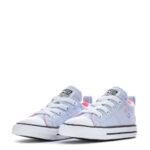 Chuck Taylor All Star Maddison - Toddler - 图片 3