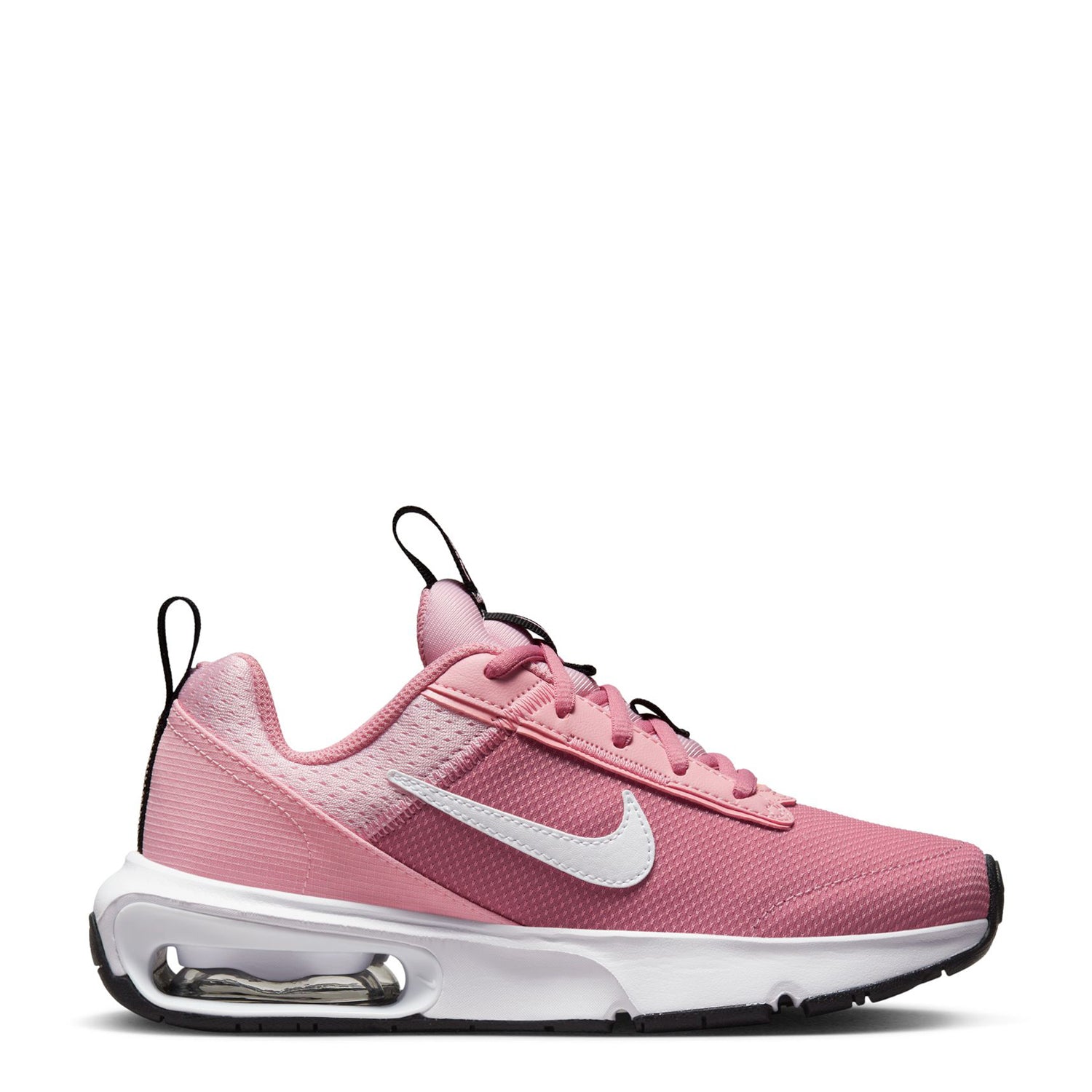 Air Max INTRLK Lite - Youth