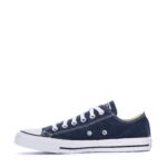 Chuck Taylor All Star Ox Core - Youth - 图片 3
