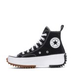 Run Star Hike Hi Platform - Womens - 图片 3