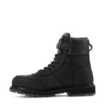 Stomper - Mens - 图片 2