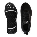 Promina Wide - Womens - 图片 4