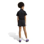 Firebird Dress - Youth - 图片 6