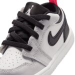AJ 1 Low Alt - Toddler - 图片 6