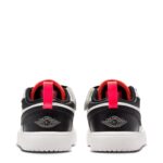 AJ 1 Low Alt - Kids - 图片 5