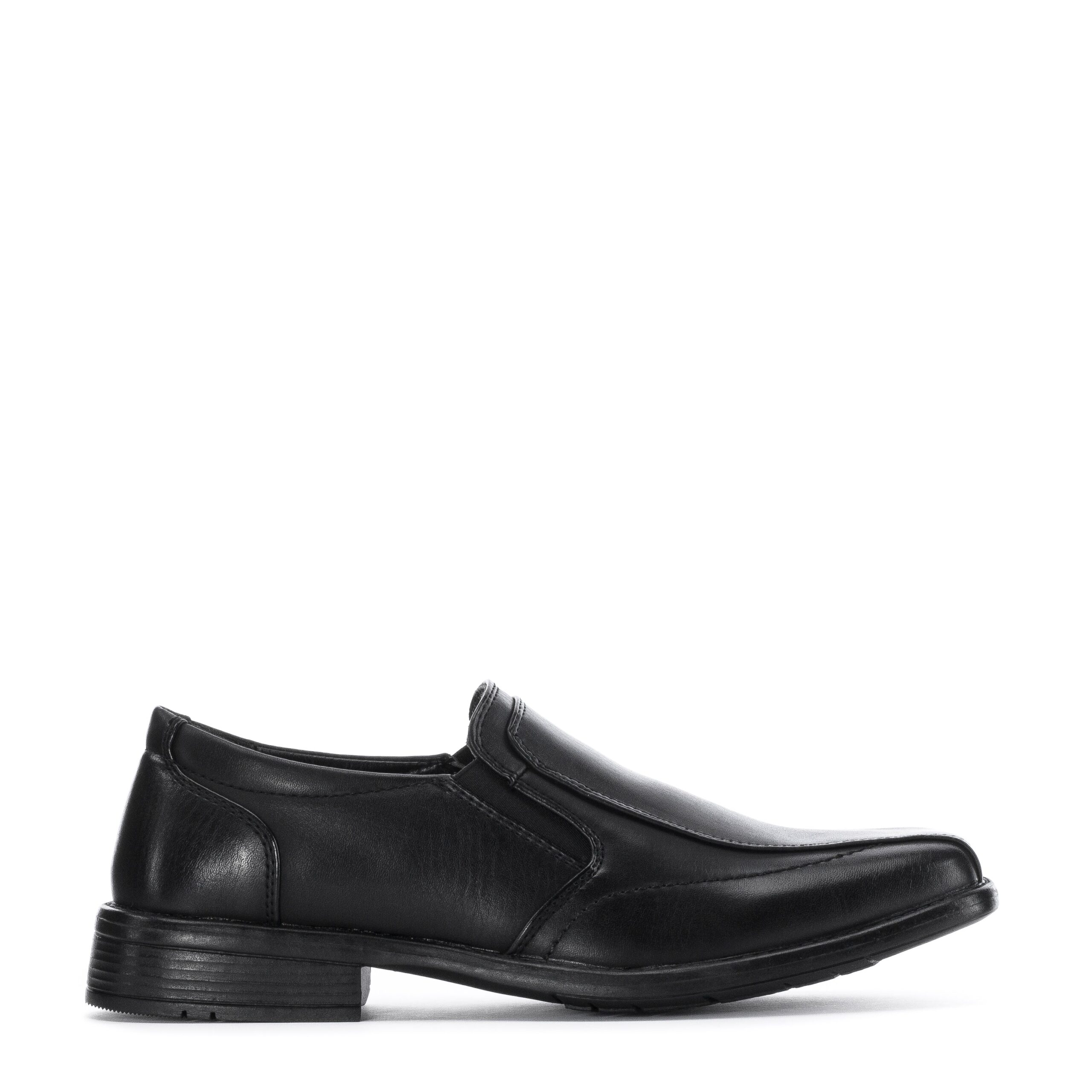 048e1c50b4c88bb9529c1b126abe1f991212d39e Dylan Slip On - Mens - 图片 1