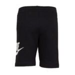 Nike Futura Short Set - Toddler - 图片 3