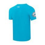 Miami Dolphins Born For Sport Tee -Mens - 图片 4