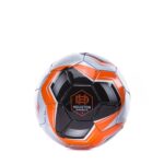 Dynamo FC Mini Soccer Ball - 图片 2