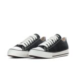 Throwback Ox - Mens - 图片 2