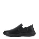 Slip-Ins Russom Slip Resistant - Mens - 图片 2