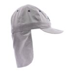 Cowboys Sun Hat - Infant - 图片 2