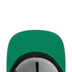 Niners Championship Ring 950 A-Frame - 图片 5