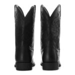 Lorenzo - Mens - 图片 4