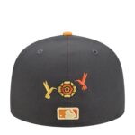Dodgers Dia de Muertos 5950 - 图片 4