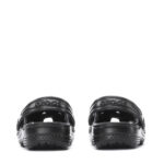 Crocs Littles - Infant - 图片 4