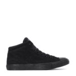 High Street Mid - Mens
