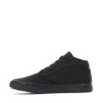 Deca Wide SR - Womens - 图片 3