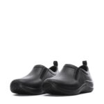 Sizzle SR - Womens - 图片 3
