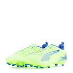 Ultra 5 Play FG/AG - Youth - 图片 3