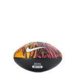 Nike Mini Playground Football - 图片 2