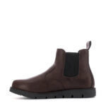 Chelsea Logger - Mens - 图片 2